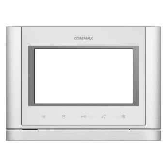 Абонентский монитор COMMAX CAV-70MGX+ Абонентский монитор COMMAX CAV-70MGX+