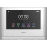 Абонентский монитор COMMAX CDV-1024MA (белый) CDV-1024MA BELYII