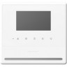 Абонентский монитор COMMAX CDV-43Y White CDV-43Y_White