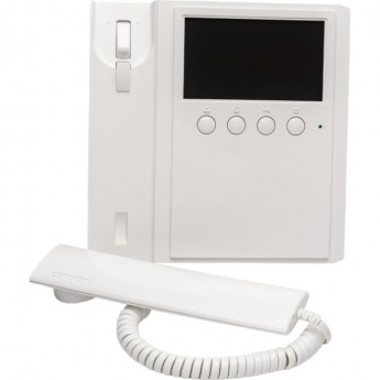 Абонентский монитор COMMAX CMV-43A