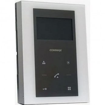 Абонентский монитор COMMAX CMV-43S White