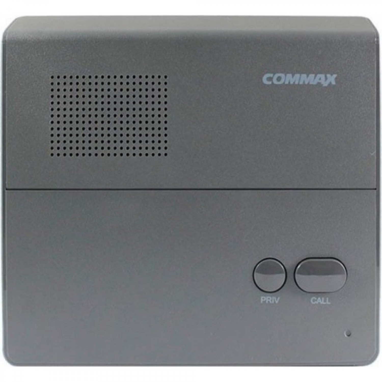 COMMAX CM-800. Купить Абонентский пульт на Официальном Сайте COMMAX в ...