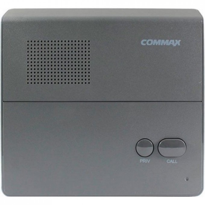 Абонентский пульт COMMAX CM-800