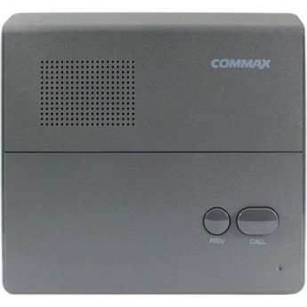 Абонентский пульт COMMAX CM-800L