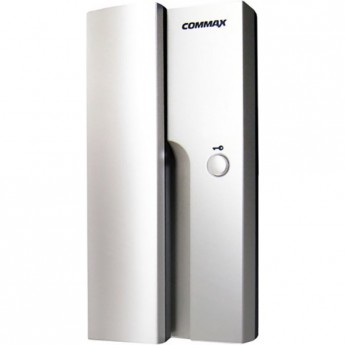 Аудио трубка COMMAX DP-3HP