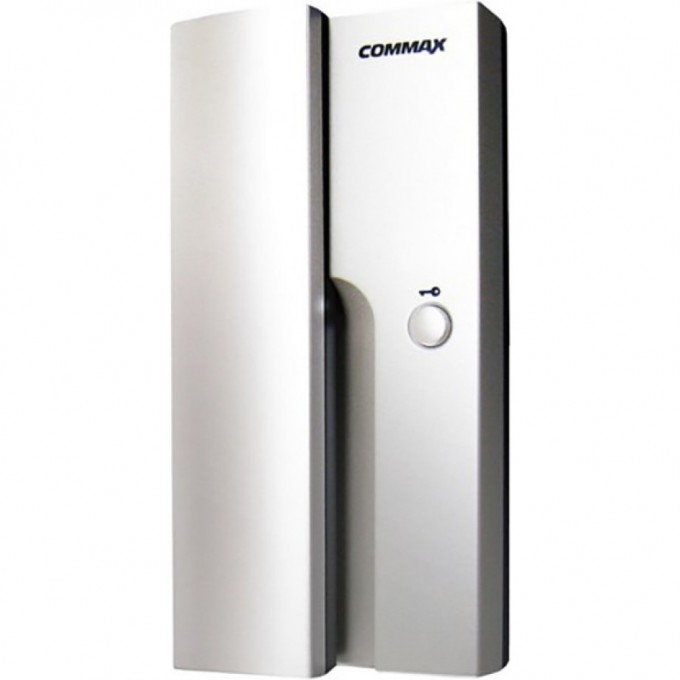 Аудио трубка COMMAX DP-3HP