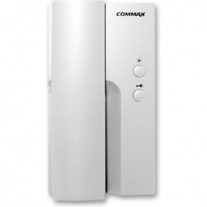 Аудиотрубка COMMAX AP-3SG