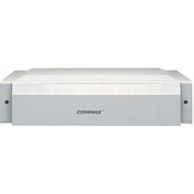 Блок расширения центрального пульта COMMAX CLS-10W