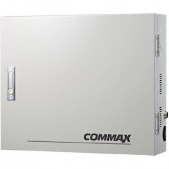 Центральный контроллер системы COMMAX JNS-PSM