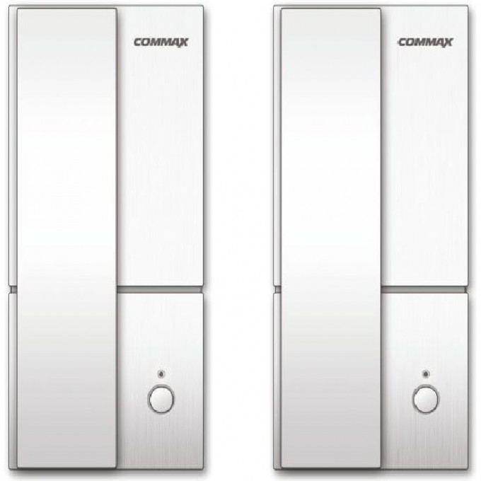 Комплект переговорных устройств COMMAX TP-1L