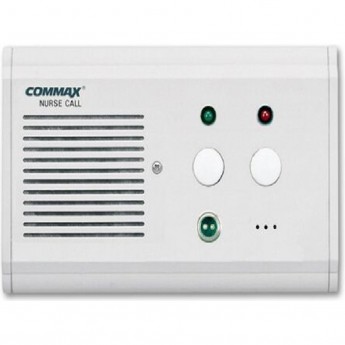 Консоль пациента COMMAX JNS-101