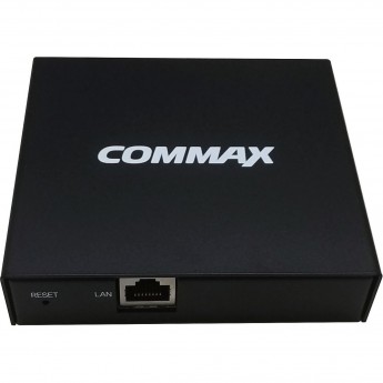 Мини сервер COMMAX CIOT-CGW-1KM