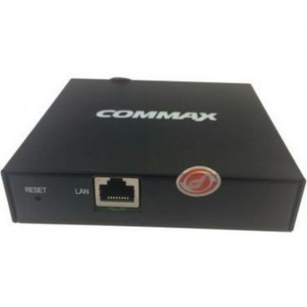 Мини-сервер COMMAX CIOT CGW-1KM