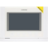Монитор COMMAX CIOT-700M2 белый