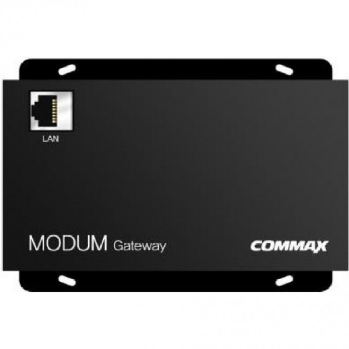 Сетевой шлюз COMMAX CGW-M2I