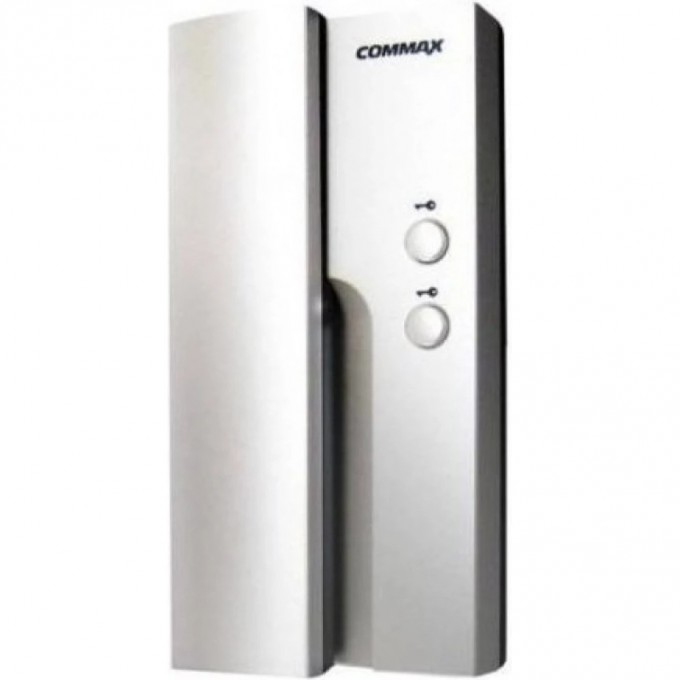 Трубка аудиодомофона COMMAX DP-2HPR