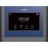 Видеодомофон COMMAX CDV-704MA/XL Blue