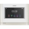 Видеодомофон COMMAX CDV-704MF/XL White