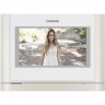 Видеодомофон COMMAX CDV-704MF/XL White