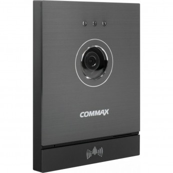 Вызывная IP-панель COMMAX CIOT-D20M