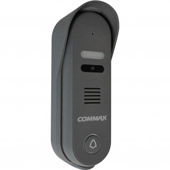 Вызывная IP-панель COMMAX CIOT-D20P