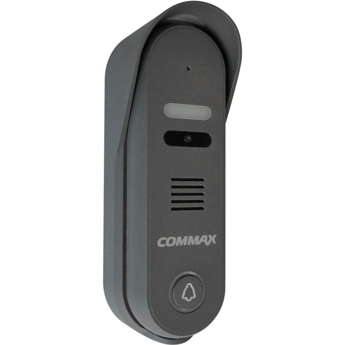 Вызывная IP-панель COMMAX CIOT-D20P CIOT-D20P_1