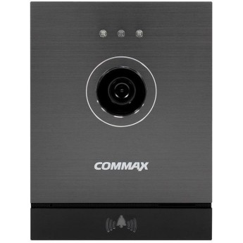 Вызывная IP-панель COMMAX CIOT-D21M