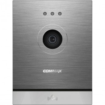 Вызывная панель COMMAX CIOT-D20M