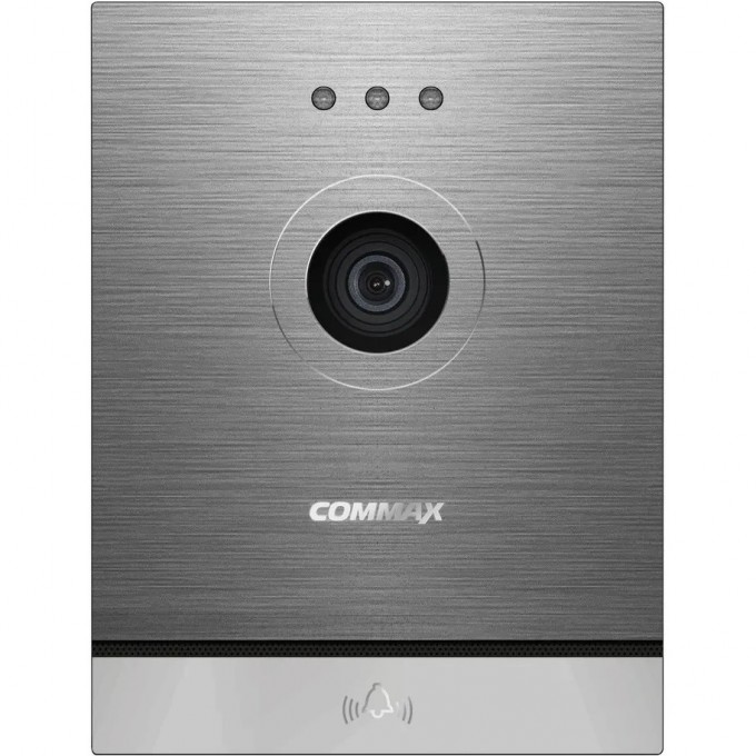 Вызывная панель COMMAX CIOT-D20M