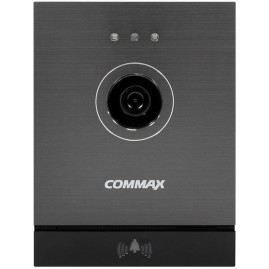 Вызывная панель COMMAX CIOT-D21M
