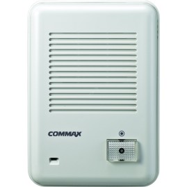 Вызывная панель COMMAX DR-201D Вызывная панель COMMAX DR-201D