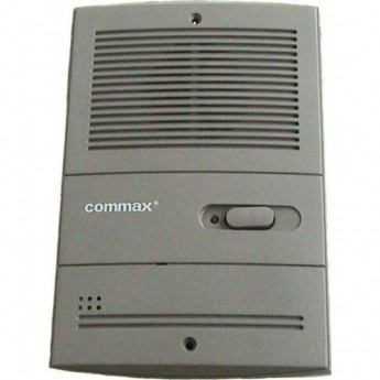 Вызывная панель COMMAX DR-201H