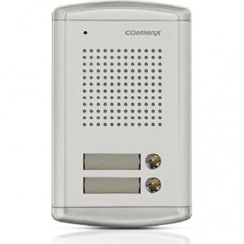 Вызывная панель COMMAX DR-2A2N