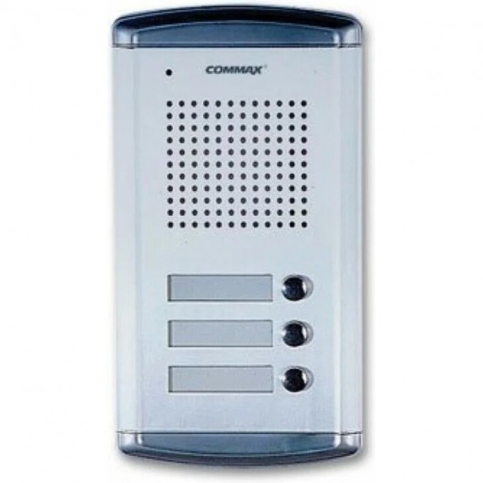 Вызывная панель COMMAX DR-2A3N