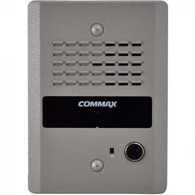 Вызывная панель COMMAX DR-2GN