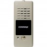 Вызывная панель COMMAX DR-2PN