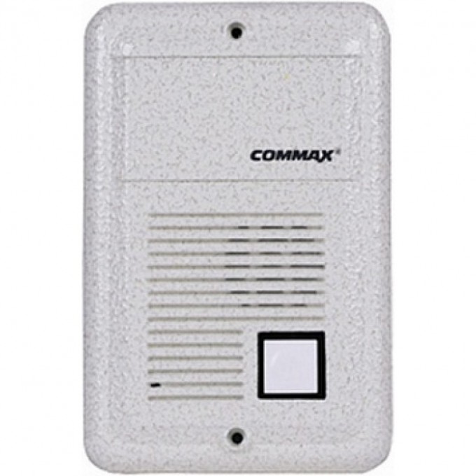 Вызывная панель COMMAX DR-DW2N