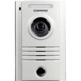 Вызывная панель COMMAX DRC-40K Вызывная панель COMMAX DRC-40K