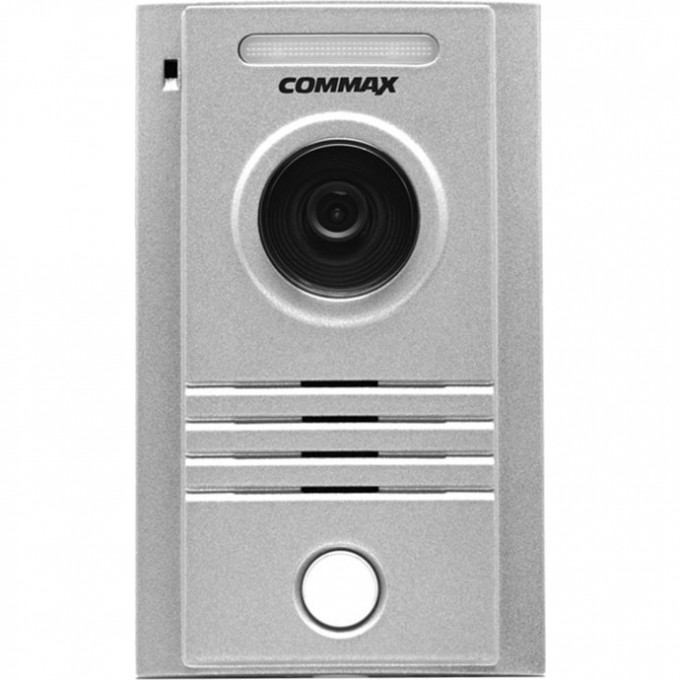 Вызывная панель COMMAX DRC-40KHD