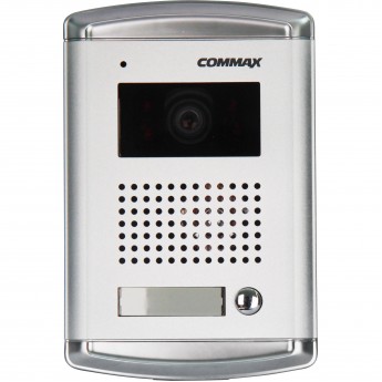 Вызывная панель COMMAX DRC-4CANC