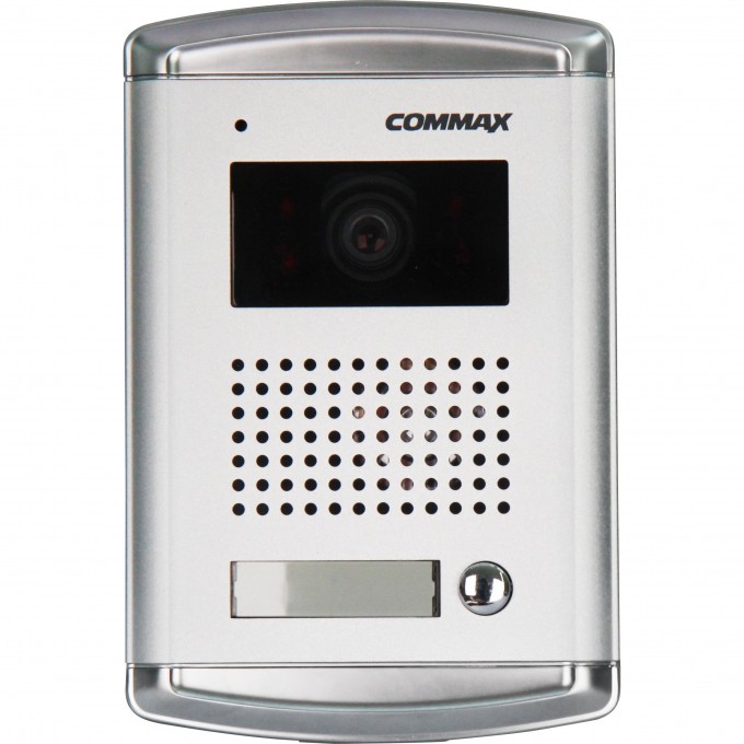 Вызывная панель COMMAX DRC-4CANC