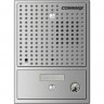 Вызывная панель COMMAX DRC-4CGN2 Серый