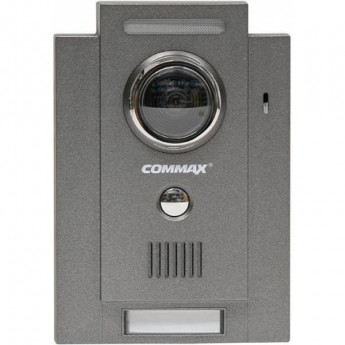 Вызывная панель COMMAX DRC-4CHC