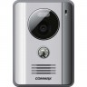 Вызывная панель COMMAX DRC-4G