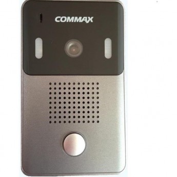 Вызывная панель COMMAX DRC-4Y