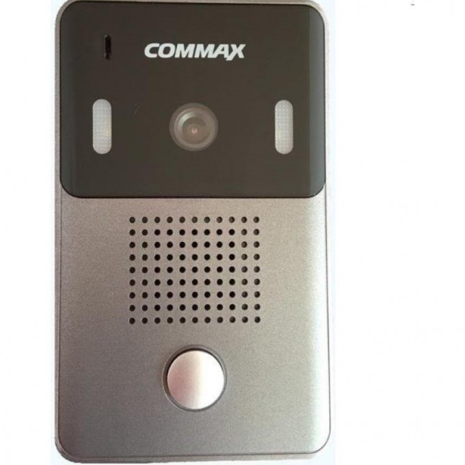 Вызывная панель COMMAX DRC-4Y