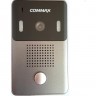 Вызывная панель COMMAX DRC-4Y